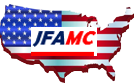 JFAMC's Coding Advisory